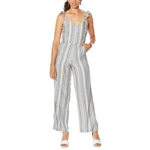 Jessica Simpson Romper / Jumpsuit